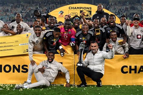 2024 South African MTN 8 Cup betting brought to you by .